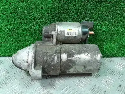 Pezzo di ricambio per auto di seconda mano  per KIA SPORTAGE  Riferimenti OEM IAM 361002A950  