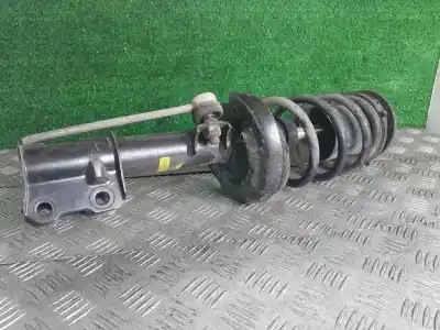 Second-hand car spare part  for OPEL MERIVA  OEM IAM references G16327  