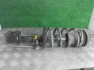 Second-hand car spare part  for OPEL MERIVA  OEM IAM references G16328  