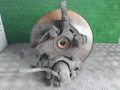 Second-hand car spare part  for OPEL MERIVA  OEM IAM references   