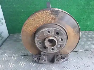 Second-hand car spare part  for OPEL MERIVA  OEM IAM references   