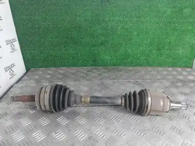 Second-hand car spare part  for OPEL MERIVA  OEM IAM references   