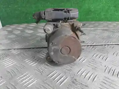 Second-hand car spare part abs for opel meriva cosmo oem iam references 0265800770  