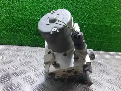 Pezzo di ricambio per auto di seconda mano abs per peugeot 307 (s1) xn riferimenti oem iam 026522518