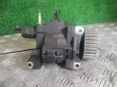 Second-hand car spare part INJECTION PUMP for RENAULT MEGANE III BERLINA 5 P  OEM IAM references 00504A  