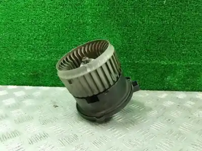 Автозапчастина б/у  для SMART FORFOUR (454)  Посилання на OEM IAM 1736006902  