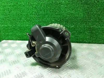 Piesă de schimb auto la mâna a doua ventilator habitaclu încalzire pentru smart forfour (454) 1.5 cdi (454.001) referințe oem iam 1736006902  