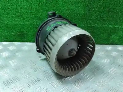 Piesă de schimb auto la mâna a doua ventilator habitaclu încalzire pentru smart forfour (454) 1.5 cdi (454.001) referințe oem iam 1736006902  