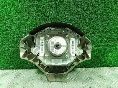 Автозапчастина б/у  для SMART FORFOUR (454)  Посилання на OEM IAM A4548601502  