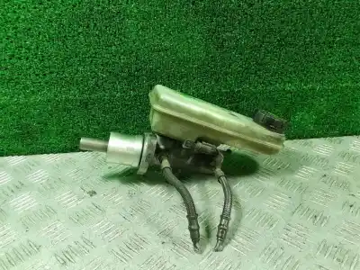 Pezzo di ricambio per auto di seconda mano pompa freni per smart forfour (454) 1.5 cdi (454.001) riferimenti oem iam   