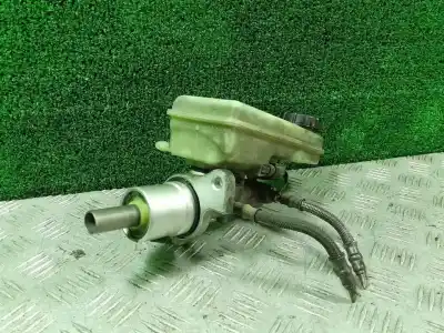 Pezzo di ricambio per auto di seconda mano pompa freni per smart forfour (454) 1.5 cdi (454.001) riferimenti oem iam   