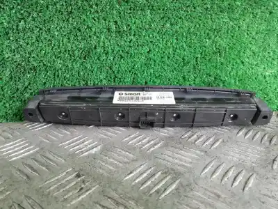 Автозапчастина б/у  для SMART FORFOUR (454)  Посилання на OEM IAM A4548202610  