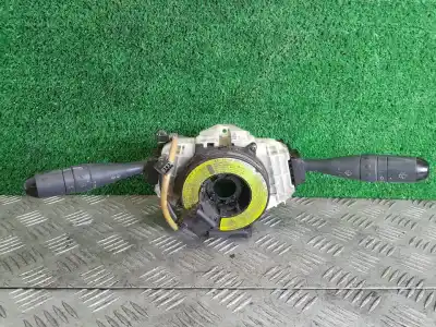 Peça sobressalente para automóvel em segunda mão comandos de alavanca por smart forfour (454) 1.5 cdi (454.001) referências oem iam   