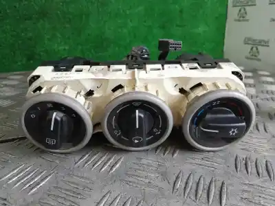 Автозапчастина б/у  для SMART FORFOUR (454)  Посилання на OEM IAM A4548300485  