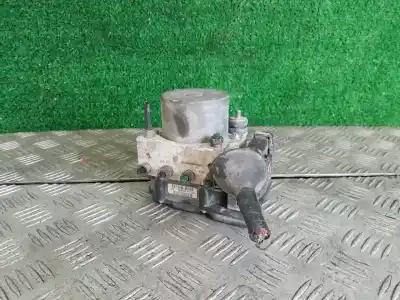 Peça sobressalente para automóvel em segunda mão  por RENAULT MODUS  Referências OEM IAM   