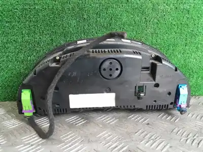Second-hand car spare part  for AUDI A4 B6 (8E2)  OEM IAM references 1036901830  