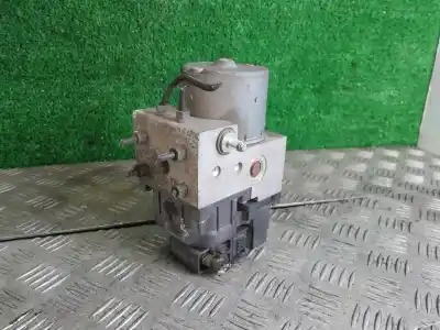 Second-hand car spare part ABS for TOYOTA YARIS (NCP1/NLP1/SCP1)  OEM IAM references 0273004636  