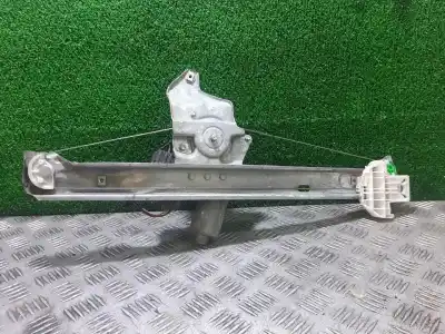 Second-hand car spare part  for JAGUAR X-TYPE  OEM IAM references 962747XXX  