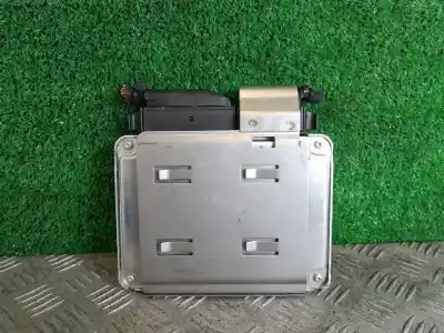 Second-hand car spare part ecu engine control for audi a4 b6 (8e2) 1.9 tdi oem iam references 8e0907411  