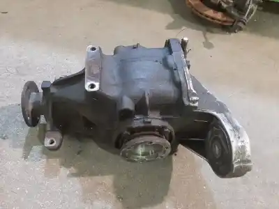 Pezzo di ricambio per auto di seconda mano differenziale posteriore per bmw serie 3 compacto (e36) 318tds riferimenti oem iam 1214009  ext.j-1