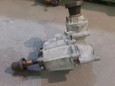 Second-hand car spare part  for JAGUAR X-TYPE  OEM IAM references 1X4W7H470D  EXT.J-1