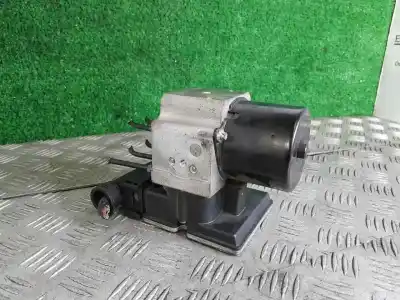 Peça sobressalente para automóvel em segunda mão Abs por LANCIA YPSILON (101) 1.2 8V Referências OEM IAM 51845405  