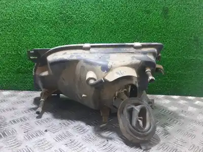 İkinci el araba yedek parçası sag far için ford transit hi - cube 1998 hi - cube ft 190 largo oem iam referansları 95vg13005  