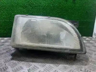 İkinci el araba yedek parçası sag far için ford transit hi - cube 1998 hi - cube ft 190 largo oem iam referansları 95vg13005  