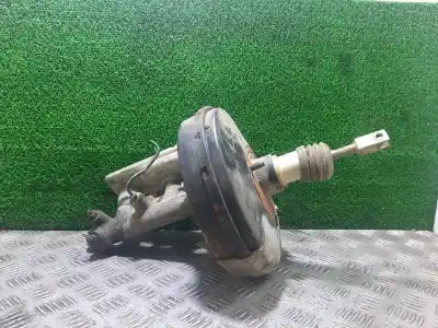 Автозапчасти б/у тормозной серво за ford transit hi - cube 1998 hi - cube ft 190 largo ссылки oem iam 94vb2b195  