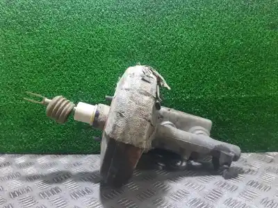 İkinci el araba yedek parçası  için FORD TRANSIT HI - CUBE 1998  OEM IAM referansları 94VB2B195  