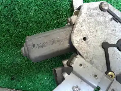 Second-hand car spare part DRIVER LEFT WINDOW REGULATOR for CITROEN XSARA PICASSO  OEM IAM references 103241104  