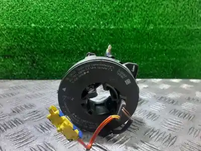 Автозапчастина б/у кільце піддушки безопасности для opel corsa c cosmo 69 cv / 51 kw посилання на oem iam 24459849  1610662