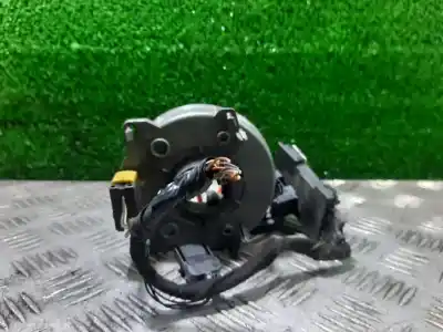 Автозапчастина б/у кільце піддушки безопасности для opel corsa c cosmo 69 cv / 51 kw посилання на oem iam 24459849  1610662