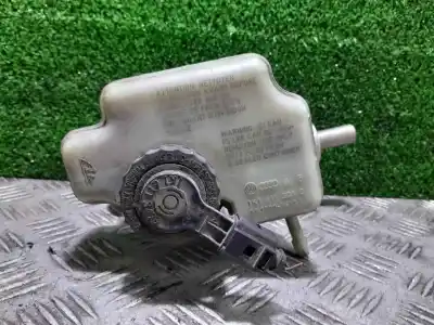 Pezzo di ricambio per auto di seconda mano  per VOLKSWAGEN TOURAN (1T2)  Riferimenti OEM IAM 1K1611301C  