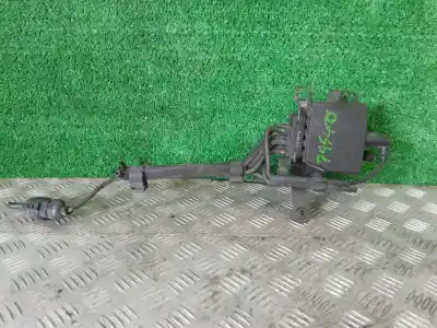 Pezzo di ricambio per auto di seconda mano valvola aria aggiuntiva per volkswagen touran (1t2) advance riferimenti oem iam 6q0906625  400434