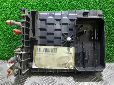 Pezzo di ricambio per auto di seconda mano  per VOLKSWAGEN TOURAN (1T2)  Riferimenti OEM IAM 1K0937125  0536186556