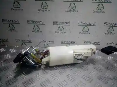 Peça sobressalente para automóvel em segunda mão boia / bomba combustível por daewoo nubira berlina classic se referências oem iam 