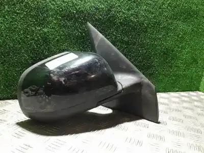 Автозапчасти б/у ЗАДНИЙ ВИД СПРАВА за DACIA DOKKER  ссылки OEM IAM 0211046  7 PINS