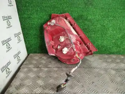 Second-hand car spare part  for CHEVROLET AVEO  OEM IAM references   