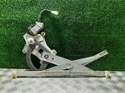 Second-hand car spare part  for CHEVROLET AVEO  OEM IAM references 96870316  