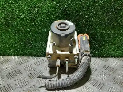 Second-hand car spare part  for CHEVROLET AVEO  OEM IAM references 96964985  