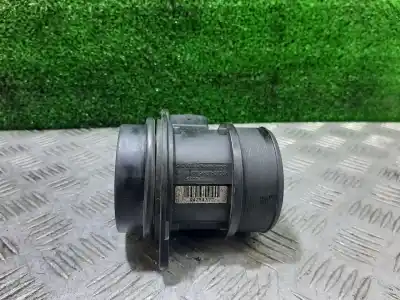 Second-hand car spare part flowmeter for citroen jumpy 2.0 hdi sx furg. oem iam references 9629471080  