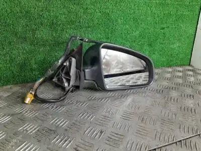 Автозапчастина б/у  для AUDI A4 B7 AVANT (8ED)  Посилання на OEM IAM 010681  10 PINS