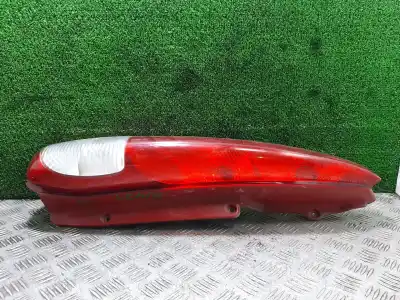 Peça sobressalente para automóvel em segunda mão  por DAEWOO TACUMA  Referências OEM IAM   