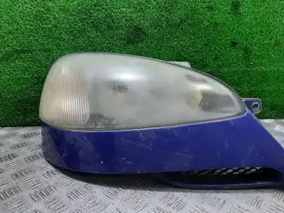 Peça sobressalente para automóvel em segunda mão  por DAEWOO TACUMA  Referências OEM IAM   