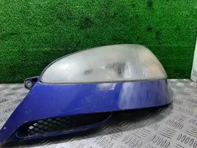 Peça sobressalente para automóvel em segunda mão  por DAEWOO TACUMA  Referências OEM IAM   