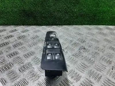 Peça sobressalente para automóvel em segunda mão  por DAEWOO TACUMA  Referências OEM IAM 96190771  