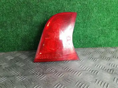 Автозапчастина б/у  для AUDI A4 B7 AVANT (8ED)  Посилання на OEM IAM 8E9945093  