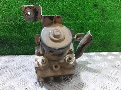 Peça sobressalente para automóvel em segunda mão  por DAEWOO TACUMA  Referências OEM IAM 12225839  