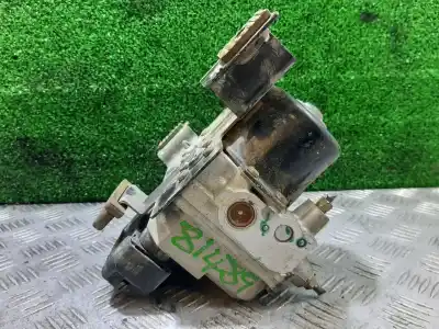 Peça sobressalente para automóvel em segunda mão abs por daewoo tacuma se referências oem iam 12225839  